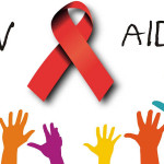 Management of HIV/AIDS patients