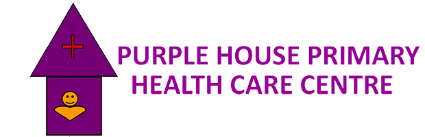 Dr Mahendra Maharaj | Purple House Medical Centre